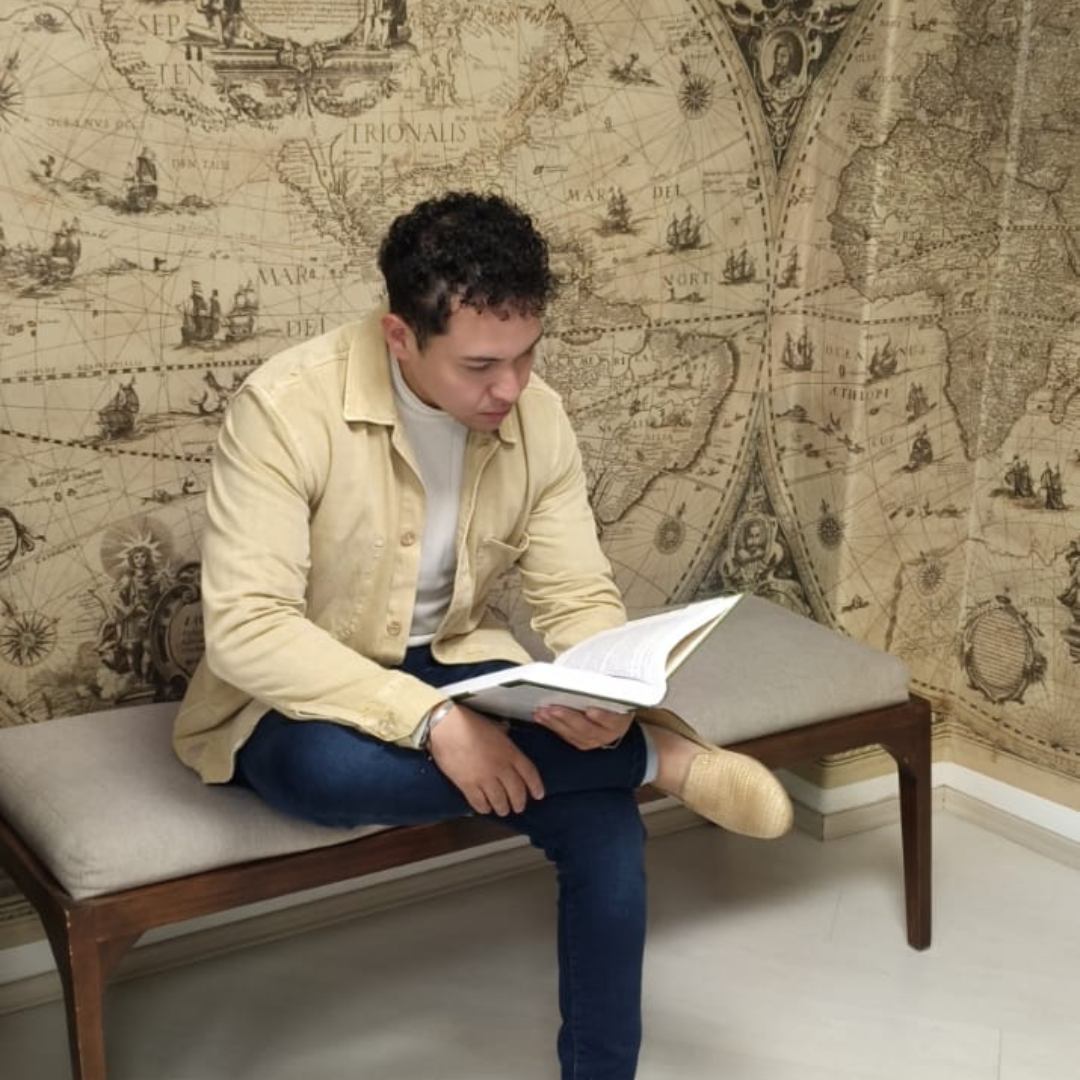 abogado oscar simón miranda gonzález